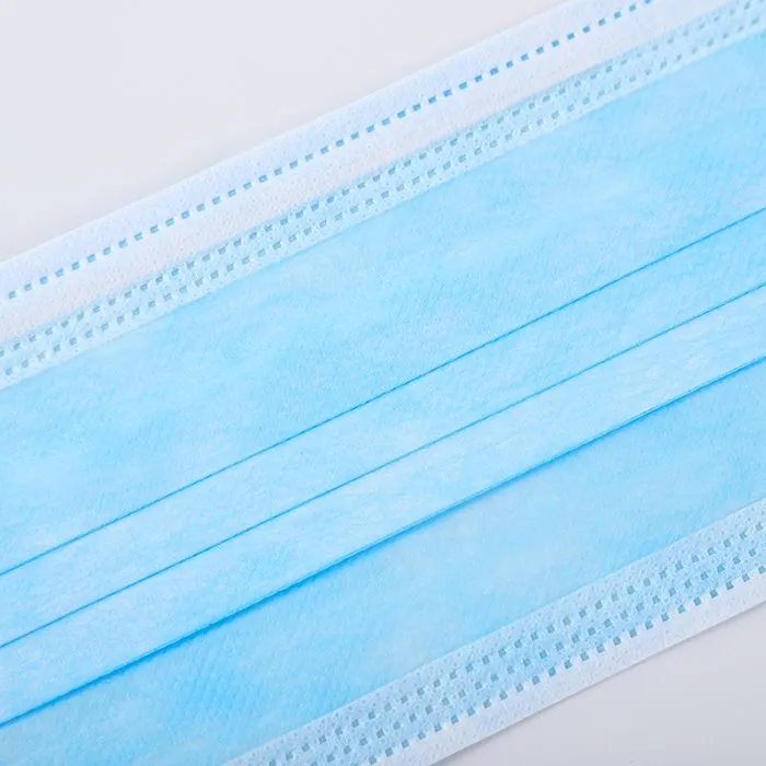 Cov Qhov ntsej muag uas siv tsis zoo