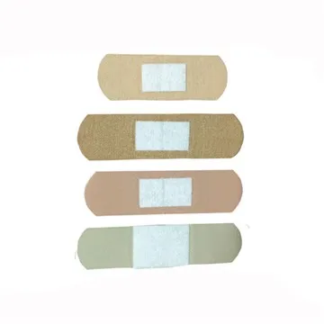 Medical Band Aids